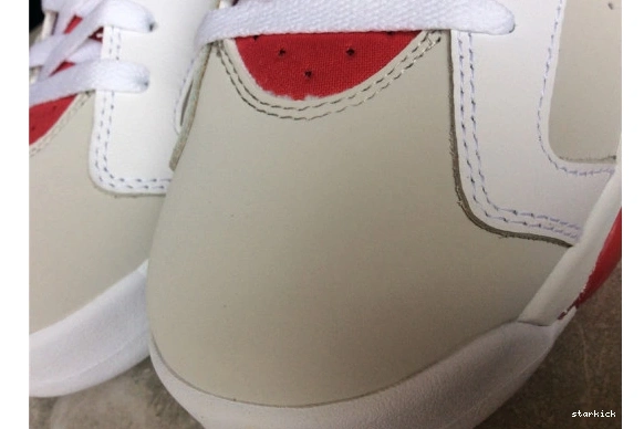 Jordan 6 CT8529-062 Air CT8529-062 Hare Retro 0810